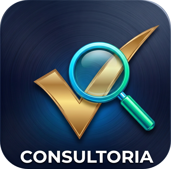 Consultoria IMaudit