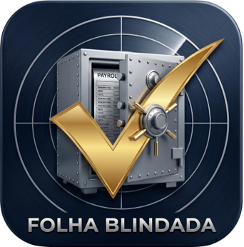 Folha Blindada